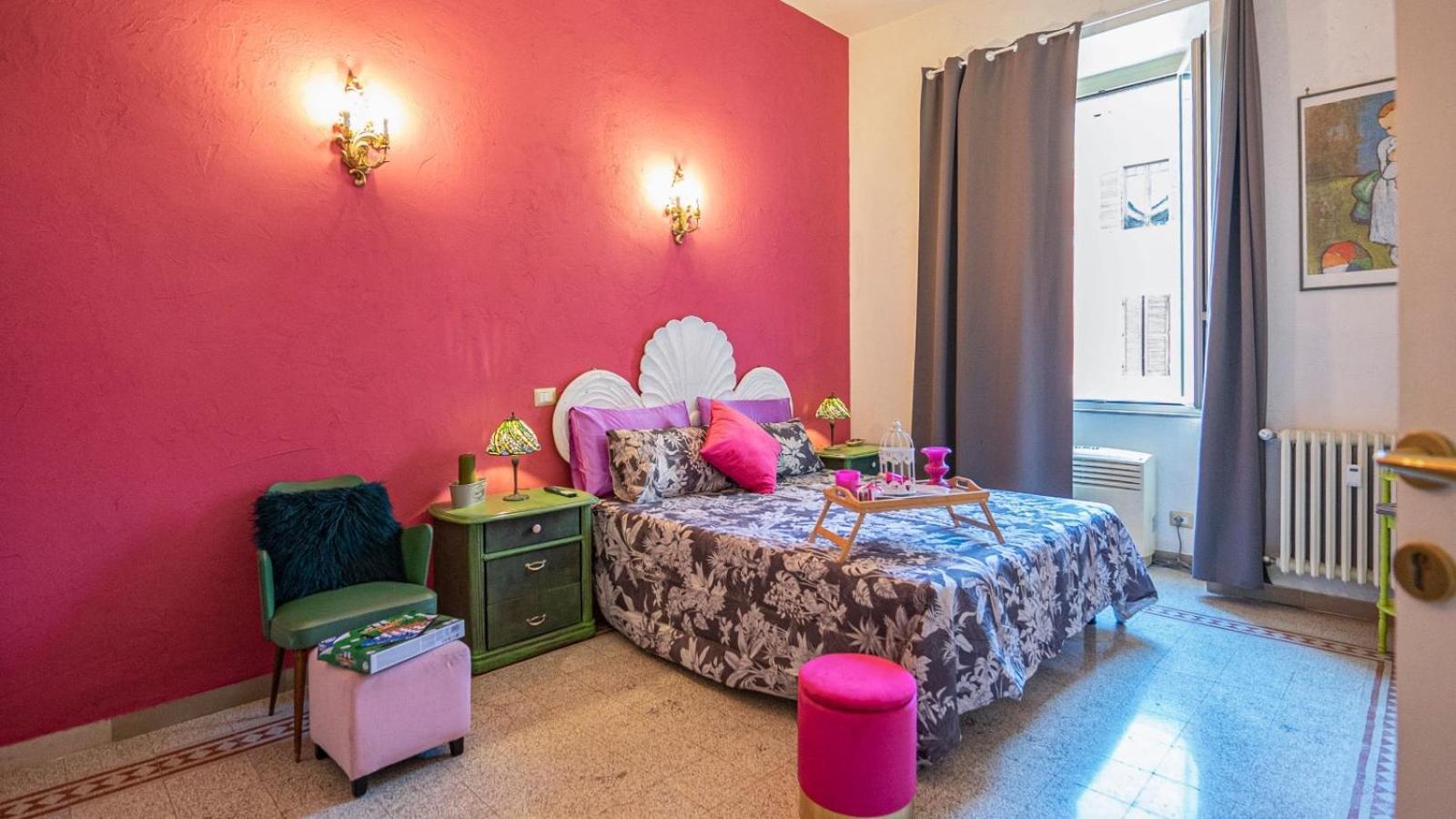 Home Sweet Rome Vatican Luaran gambar