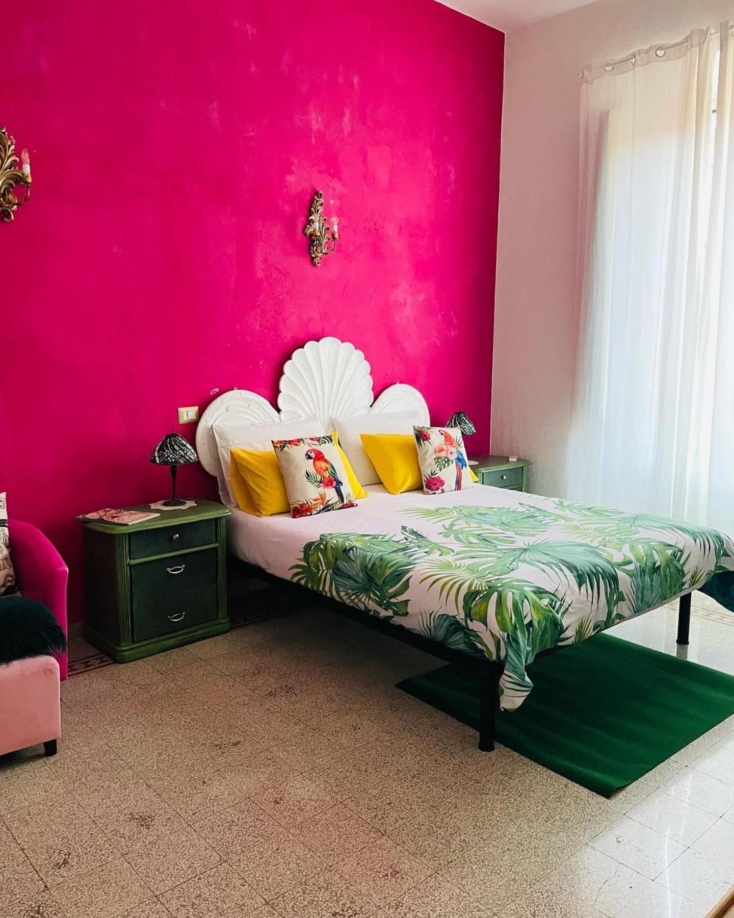 Home Sweet Rome Vatican Luaran gambar