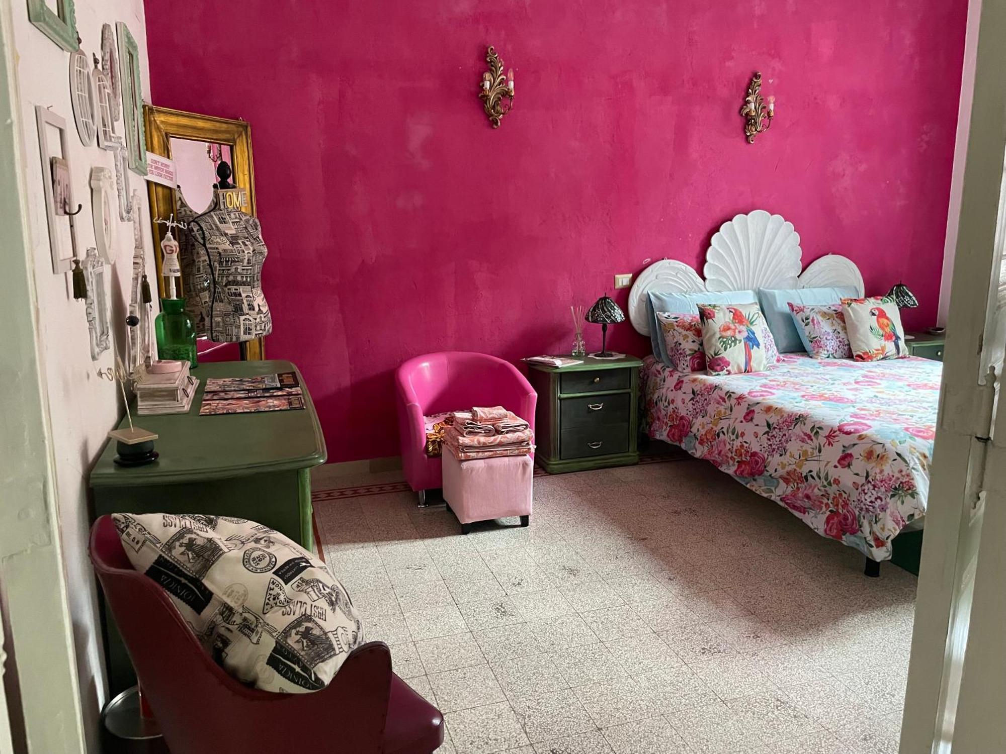 Home Sweet Rome Vatican Luaran gambar