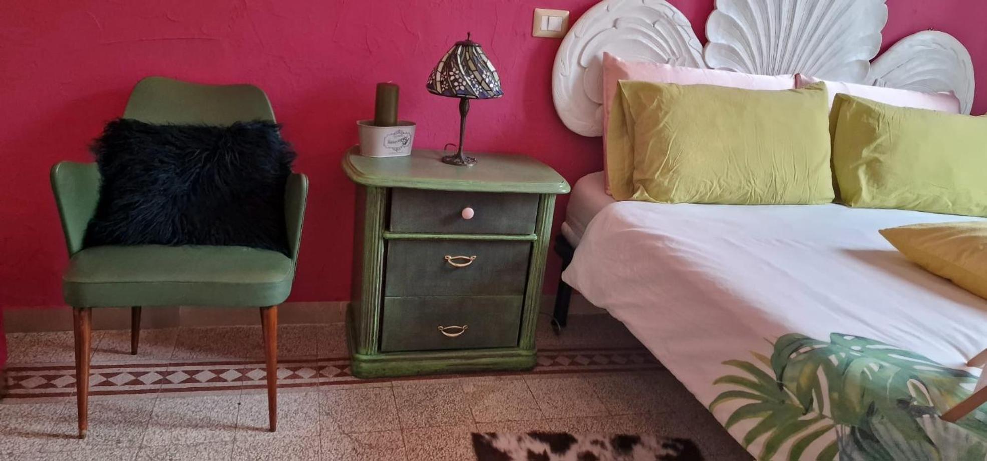 Home Sweet Rome Vatican Luaran gambar
